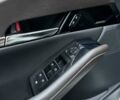 Білий Мазда CX-30, об'ємом двигуна 2.49 л та пробігом 56 тис. км за 20400 $, фото 12 на Automoto.ua