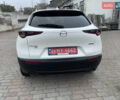 Белый Мазда CX-30, объемом двигателя 2.5 л и пробегом 103 тыс. км за 18200 $, фото 9 на Automoto.ua
