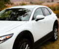 Белый Мазда CX-30, объемом двигателя 2.5 л и пробегом 40 тыс. км за 21000 $, фото 9 на Automoto.ua