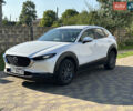 Белый Мазда CX-30, объемом двигателя 2.5 л и пробегом 92 тыс. км за 16900 $, фото 14 на Automoto.ua