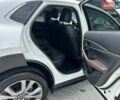 Белый Мазда CX-30, объемом двигателя 2 л и пробегом 33 тыс. км за 23500 $, фото 10 на Automoto.ua