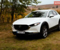 Белый Мазда CX-30, объемом двигателя 2.5 л и пробегом 40 тыс. км за 21000 $, фото 5 на Automoto.ua