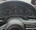 Белый Мазда CX-30, объемом двигателя 2 л и пробегом 51 тыс. км за 26000 $, фото 2 на Automoto.ua