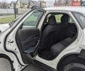 Белый Мазда CX-30, объемом двигателя 2.5 л и пробегом 43 тыс. км за 17799 $, фото 46 на Automoto.ua