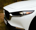 Белый Мазда CX-30, объемом двигателя 2.5 л и пробегом 40 тыс. км за 21000 $, фото 13 на Automoto.ua