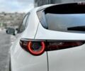 Белый Мазда CX-30, объемом двигателя 2 л и пробегом 11 тыс. км за 27900 $, фото 5 на Automoto.ua