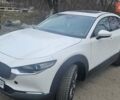Білий Мазда CX-30, об'ємом двигуна 2.5 л та пробігом 141 тис. км за 16400 $, фото 12 на Automoto.ua