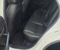 Белый Мазда CX-30, объемом двигателя 2.5 л и пробегом 24 тыс. км за 17400 $, фото 12 на Automoto.ua