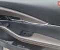 Білий Мазда CX-30, об'ємом двигуна 2.5 л та пробігом 141 тис. км за 16400 $, фото 8 на Automoto.ua