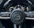 Білий Мазда CX-30, об'ємом двигуна 2.49 л та пробігом 56 тис. км за 20400 $, фото 11 на Automoto.ua