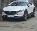 Білий Мазда CX-30, об'ємом двигуна 2.5 л та пробігом 141 тис. км за 16400 $, фото 2 на Automoto.ua