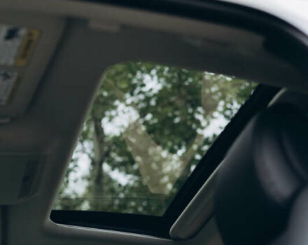 Белый Мазда CX-30, объемом двигателя 2.5 л и пробегом 40 тыс. км за 21000 $, фото 42 на Automoto.ua