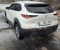 Белый Мазда CX-30, объемом двигателя 2.5 л и пробегом 24 тыс. км за 17400 $, фото 9 на Automoto.ua