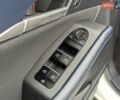 Белый Мазда CX-30, объемом двигателя 2.5 л и пробегом 43 тыс. км за 17799 $, фото 24 на Automoto.ua