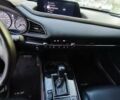 Білий Мазда CX-30, об'ємом двигуна 2.5 л та пробігом 63 тис. км за 21400 $, фото 7 на Automoto.ua