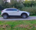 Белый Мазда CX-30, объемом двигателя 2 л и пробегом 115 тыс. км за 18300 $, фото 15 на Automoto.ua