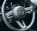 Белый Мазда CX-30, объемом двигателя 2.5 л и пробегом 40 тыс. км за 21000 $, фото 57 на Automoto.ua