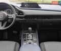 Белый Мазда CX-30, объемом двигателя 2.5 л и пробегом 43 тыс. км за 17799 $, фото 42 на Automoto.ua