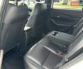 Белый Мазда CX-30, объемом двигателя 2 л и пробегом 33 тыс. км за 23500 $, фото 20 на Automoto.ua