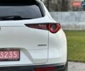 Белый Мазда CX-30, объемом двигателя 2.5 л и пробегом 134 тыс. км за 15500 $, фото 7 на Automoto.ua