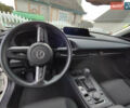 Білий Мазда CX-30, об'ємом двигуна 2.5 л та пробігом 80 тис. км за 14000 $, фото 14 на Automoto.ua