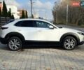 Белый Мазда CX-30, объемом двигателя 2.5 л и пробегом 59 тыс. км за 17900 $, фото 4 на Automoto.ua