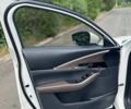 Белый Мазда CX-30, объемом двигателя 2.49 л и пробегом 37 тыс. км за 22900 $, фото 14 на Automoto.ua