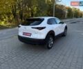 Мазда CX-30 2021 у Львові на Automoto.ua Білий Мазда CX-30, об'ємом двигуна 2.5 л та пробігом 59 тис. км за 17800 $, фото 11 на Automoto.ua