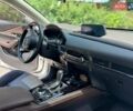 Белый Мазда CX-30, объемом двигателя 2.49 л и пробегом 37 тыс. км за 22900 $, фото 11 на Automoto.ua