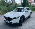 Белый Мазда CX-30, объемом двигателя 2.49 л и пробегом 37 тыс. км за 22900 $, фото 4 на Automoto.ua
