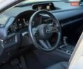 Мазда CX-30 2021 у Львові на Automoto.ua Білий Мазда CX-30, об'ємом двигуна 2.5 л та пробігом 59 тис. км за 17800 $, фото 14 на Automoto.ua