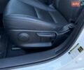 Мазда CX-30 2021 у Львові на Automoto.ua Білий Мазда CX-30, об'ємом двигуна 2.5 л та пробігом 59 тис. км за 17800 $, фото 17 на Automoto.ua