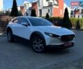 Мазда CX-30 2021 у Львові на Automoto.ua Білий Мазда CX-30, об'ємом двигуна 2.5 л та пробігом 59 тис. км за 17800 $, фото 2 на Automoto.ua
