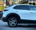 Білий Мазда CX-30, об'ємом двигуна 2.49 л та пробігом 22 тис. км за 23000 $, фото 9 на Automoto.ua