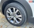 Белый Мазда CX-30, объемом двигателя 2.5 л и пробегом 59 тыс. км за 17900 $, фото 9 на Automoto.ua