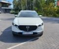 Белый Мазда CX-30, объемом двигателя 2.49 л и пробегом 52 тыс. км за 21500 $, фото 6 на Automoto.ua