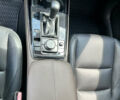 Белый Мазда CX-30, объемом двигателя 2.49 л и пробегом 39 тыс. км за 22500 $, фото 14 на Automoto.ua