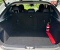 Белый Мазда CX-30, объемом двигателя 2.49 л и пробегом 37 тыс. км за 22900 $, фото 23 на Automoto.ua