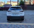 Білий Мазда CX-30, об'ємом двигуна 2.49 л та пробігом 52 тис. км за 22500 $, фото 10 на Automoto.ua