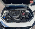 Белый Мазда CX-30, объемом двигателя 2.5 л и пробегом 63 тыс. км за 21400 $, фото 11 на Automoto.ua