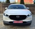 Белый Мазда CX-30, объемом двигателя 2.5 л и пробегом 59 тыс. км за 17900 $, фото 2 на Automoto.ua