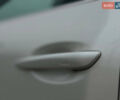 Белый Мазда CX-30, объемом двигателя 2.5 л и пробегом 59 тыс. км за 17800 $, фото 11 на Automoto.ua