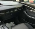Белый Мазда CX-30, объемом двигателя 2.5 л и пробегом 134 тыс. км за 15500 $, фото 17 на Automoto.ua