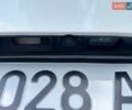 Белый Мазда CX-30, объемом двигателя 2.49 л и пробегом 37 тыс. км за 22900 $, фото 33 на Automoto.ua