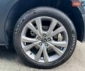 Белый Мазда CX-30, объемом двигателя 2.49 л и пробегом 37 тыс. км за 22900 $, фото 31 на Automoto.ua