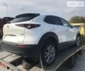 Білий Мазда CX-30, об'ємом двигуна 2.5 л та пробігом 9 тис. км за 23700 $, фото 4 на Automoto.ua