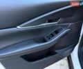 Мазда CX-30 2021 у Львові на Automoto.ua Білий Мазда CX-30, об'ємом двигуна 2.5 л та пробігом 59 тис. км за 17800 $, фото 16 на Automoto.ua