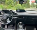 Белый Мазда CX-30, объемом двигателя 2.49 л и пробегом 37 тыс. км за 22900 $, фото 20 на Automoto.ua