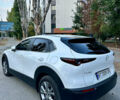 Мазда CX-30 2021 у Одесі на Automoto.ua Білий Мазда CX-30, об'ємом двигуна 2 л та пробігом 27 тис. км за 27000 $, фото 2 на Automoto.ua