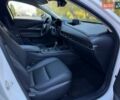 Мазда CX-30 2021 у Львові на Automoto.ua Білий Мазда CX-30, об'ємом двигуна 2.5 л та пробігом 59 тис. км за 17800 $, фото 22 на Automoto.ua